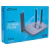 NG-WR06 // WIRELESS ROUTER 1200MBPS - Noganet