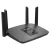 NG-WR06 // WIRELESS ROUTER 1200MBPS en internet