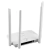NG-WR08 // ROUTER WI-FI DE 4 ANTENAS 300 MBPS - comprar online