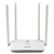 NG-WR08 // ROUTER WI-FI DE 4 ANTENAS 300 MBPS