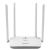 NG-WR08 // ROUTER WI-FI DE 4 ANTENAS 300 MBPS