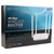 NG-WR08 // ROUTER WI-FI DE 4 ANTENAS 300 MBPS en internet