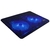 NG-Z007 // BASE CON COOLER PARA NOTEBOOK