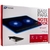 NG-Z007 // BASE CON COOLER PARA NOTEBOOK - comprar online