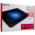 NG-Z019 // Base con Cooler para Notebook - comprar online
