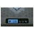 NG-ZA15 // BASE PARA NOTEBOOK CON COOLERS + DISPLAY LCD - comprar online