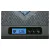NG-ZA15 // BASE PARA NOTEBOOK CON COOLERS + DISPLAY LCD - comprar online