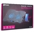 NG-ZA15 // BASE PARA NOTEBOOK CON COOLERS + DISPLAY LCD - Noganet