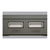 NG-ZA16 // BASE PARA NOTEBOOK CON 6 COOLERS CON LEDS - comprar online
