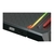 NG-ZA5 // BASE PARA MONITOR RGB - comprar online