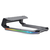 NG-ZA6 // BASE GAMER RGB PARA NOTEBOOK