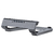 NG-ZA6 // BASE GAMER RGB PARA NOTEBOOK - comprar online