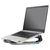 NG-ZA6 // BASE GAMER RGB PARA NOTEBOOK en internet