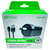 NGA-358 // CARGADOR USB DE CARGA RÁPIDA 3mAh - tienda online