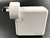 CARGADOR UNIVERSAL 61W USB-C NGA-40 en internet