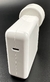CARGADOR UNIVERSAL 87W USB-C NGA-902UL en internet