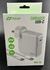 CARGADOR UNIVERSAL 61W USB-C NGA-40