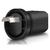 NGA-520 // CARGADOR USB DE CARGA RÁPIDA