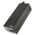 NGA-650// FUENTE UNIVERSAL PARA NOTEBOOKS
