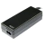 NGA-90UC // FUENTE UNIVERSAL PARA NOTEBOOKS