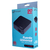 NGA-90UD // FUENTE UNIVERSAL PARA NOTEBOOKS en internet