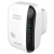 NGA-REP3 // WIRELESS REPEATER 300MBPS en internet