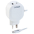 NGH-3 // CARGADOR USB DE CARGA RÁPIDA (USB-C)