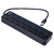 NGH-46 // HUB USB 7 PUERTOS 5 GBPS