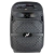 NGL-400BT // PARLANTE PORTABLE INALÁMBRICO BT KARAOKE CON LED - comprar online