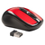 NGM-358 // MOUSE INALÁMBRICO USB - comprar online