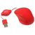 NGM-418 // MINI MOUSE RETRÁCTIL - comprar online