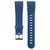 NG-STRAP 02 // CORREA PARA SMARTWATCH - comprar online