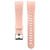 NG-STRAP 02 // CORREA PARA SMARTWATCH - Noganet