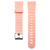 NG-STRAP 03 // CORREA PARA SMARTWATCH - Noganet