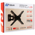NGT-LT303 // SOPORTE PARA PANTALLA LCD - comprar online