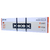 NGT-LT40 // SOPORTE PARA PANTALLA - comprar online