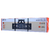 NGT-LT51 // SOPORTE PARA PANTALLA - comprar online