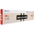 NGT-LT52 // SOPORTE PARA PANTALLA LCD - comprar online