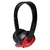NGV-480 // AURICULARES CON MICRÓFONO PARA PC