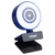 NGW-111 // WEBCAM HD CON MICRÓFONO