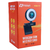NGW-111 // WEBCAM HD CON MICRÓFONO en internet