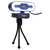 NGW-120 // CÁMARA WEB CON MICRÓFONO - comprar online