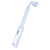 NGX-839 // GOLF KIT PARA WII