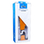 NGX-852 // CAÑA DE PESCA PARA WII - comprar online