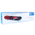 NGX-860 // SKATEBOARD PARA WII - Noganet