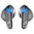 NGX-BTWINS 6 // TRUE WIRELESS STEREO LEDS EARBUDS