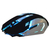 NKB-089 // COMBO GAMER LED RETROILUMINADO en internet