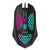 NKB-100 // COMBO GAMER LED RETROILUMINADO en internet
