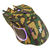 NKB-233 // COMBO GAMER RETROILUMINADO CAMOUFLAGE - Noganet