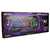 Imagen de NKB-233 // COMBO GAMER RETROILUMINADO CAMOUFLAGE